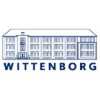 Hogeschool Wittenborg in Deventer (1987-2010)