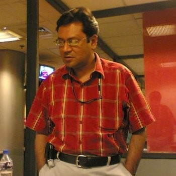 Rahul Khanna