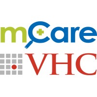 VHC, Inc.