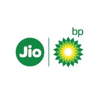 Jio-bp (Reliance BP Mobility Limited)