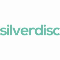 SilverDisc Limited
