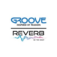 Groove National Dance Competition
