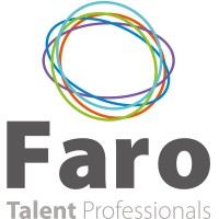 Faro Recruitment Group