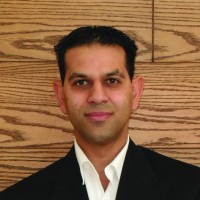 Khalid Cajee, MBA
