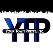 Your Town Press Inc