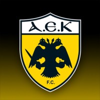 AEK FC Official 