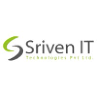 Sriven IT Technologies PVT LTD