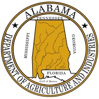 Alabama Department of Agriculture and Industries (ADAI)
