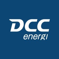 DCC Energi A/S