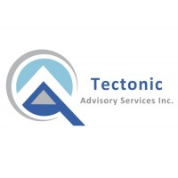 Tectonic Advisory Services Inc.
