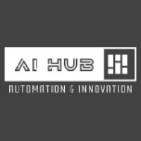 Automation & Innovation Hub