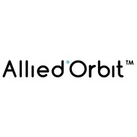 Allied Orbit