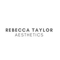 Rebecca Taylor Aesthetics