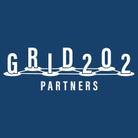 GRID 202 Partners
