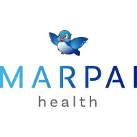 Marpai Health, Marpai Labs