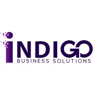 Indigo Business Solutions 