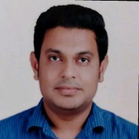 Gaurav Sengupta