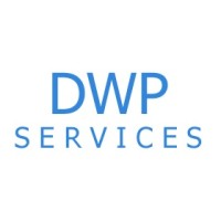 DWP Services