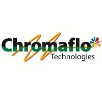 Chromaflo Technologies