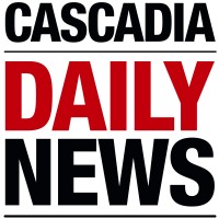 Cascadia Daily News