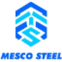 MESCO STEEL