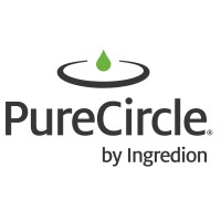 PureCircle