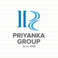 Priyanka Group