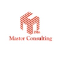 Master Consulting Group 1984