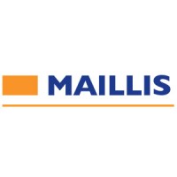 M.J.MAILLIS GROUP