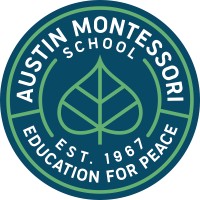 Austin Montessori School