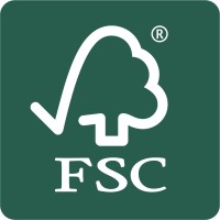 Forest Stewardship Council™