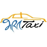 Bharat Taxi (Insperon Technologies Pvt. LTD.)
