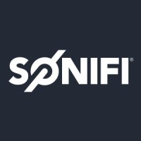 SONIFI Solutions, Inc.