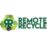 Remote Recycle 