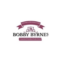 Bobby Byrnes