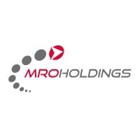 MRO Holdings Inc.