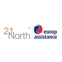 21North Europ Assistance