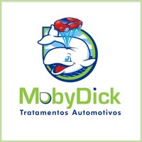 GMD - Grupo Moby Dick