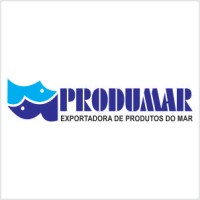 PRODUMAR - EXPORTADORA DE PRODUTOS DO MAR