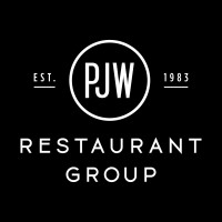 PJW Restaurant Group