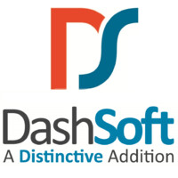 DashSoft