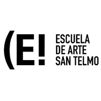 Escuela de Arte San Telmo
