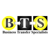 Business Transfer Specialists