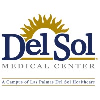 Del Sol Medical Center