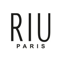 RIU Paris