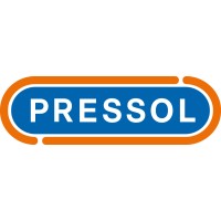 Pressol