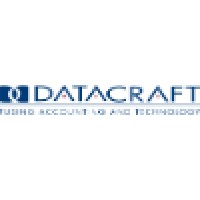 DataCraft, Inc.