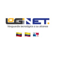Proyectos Tecnológicos Logginet