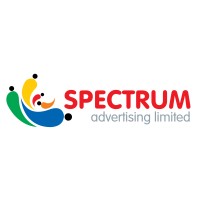 Spectrum Advertising Limited