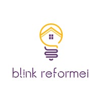 Blink Reformei